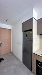 The Arden (D23), Apartment #608586521